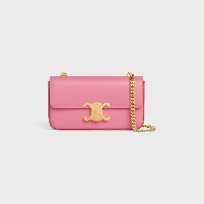Custombag-- 197993BF4-25FO high quality version item：C-B806D2390