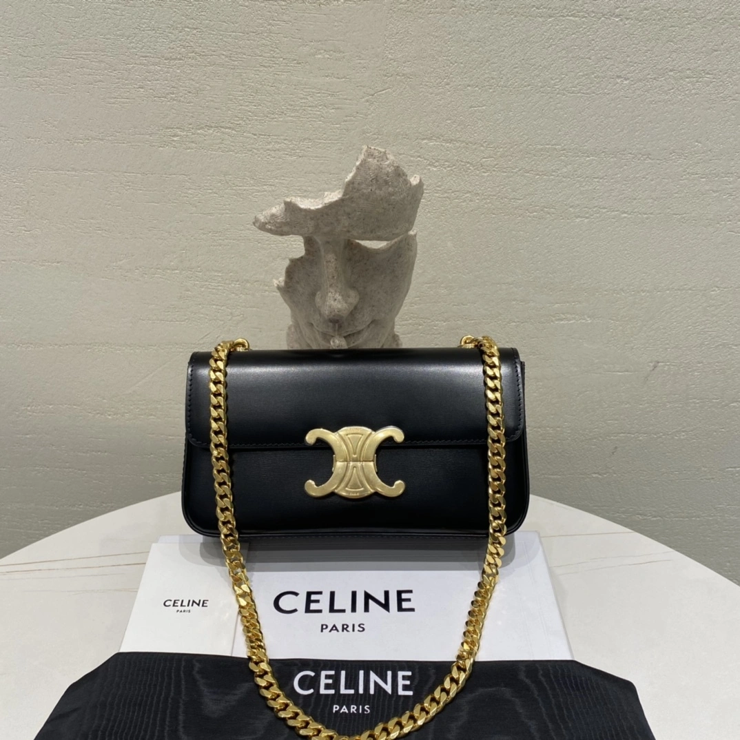 &Custombag-- 197993BF4-38NO high quality version item：C-B806D2333