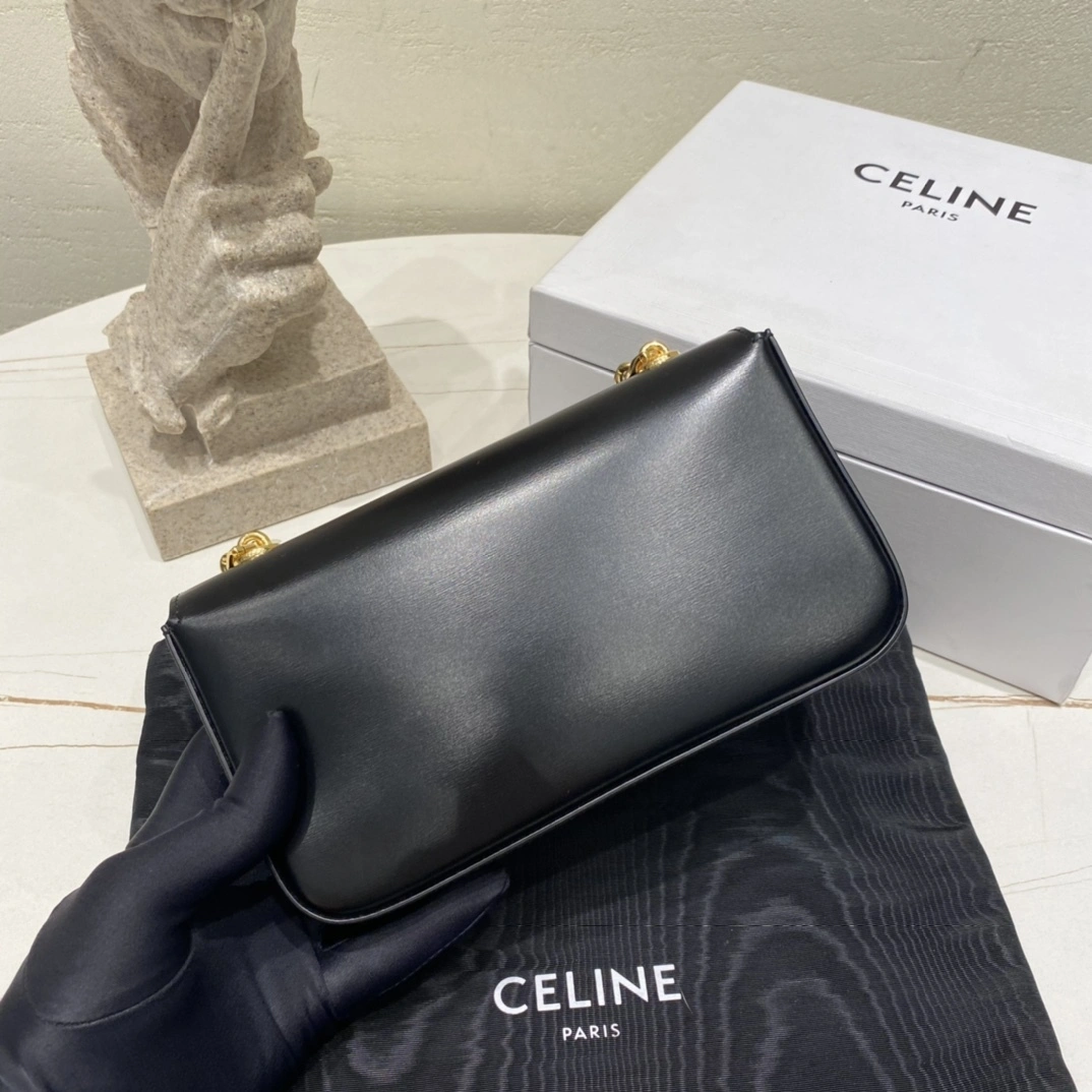 &Custombag-- 197993BF4-38NO high quality version item：C-B806D2333