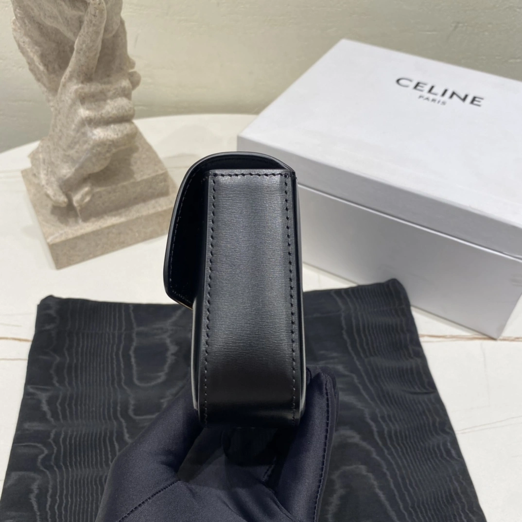 &Custombag-- 197993BF4-38NO high quality version item：C-B806D2333