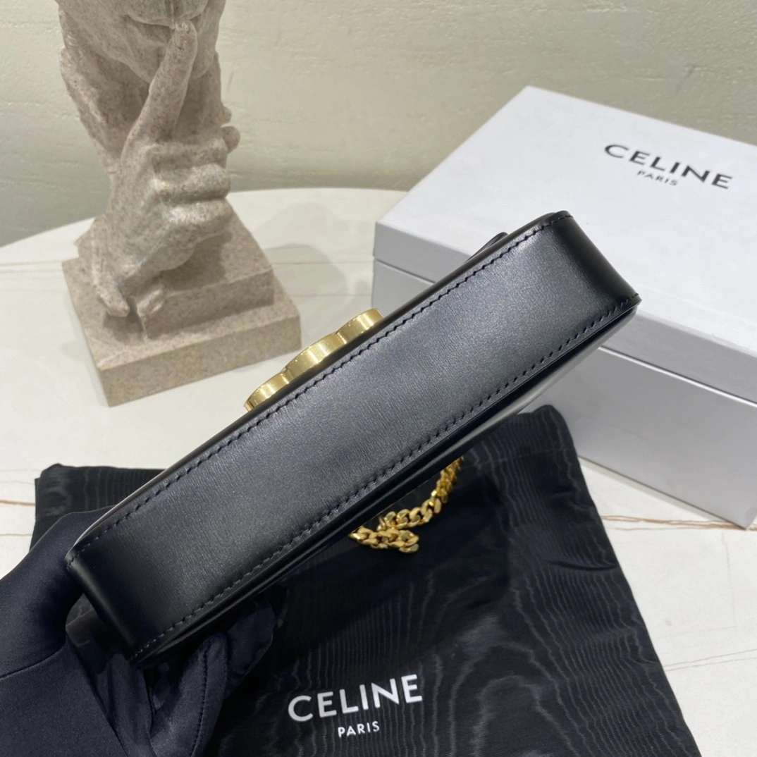 &Custombag-- 197993BF4-38NO high quality version item：C-B806D2333