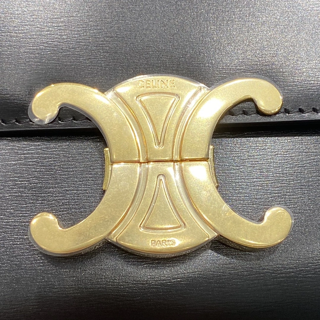 &Custombag-- 197993BF4-38NO high quality version item：C-B806D2333