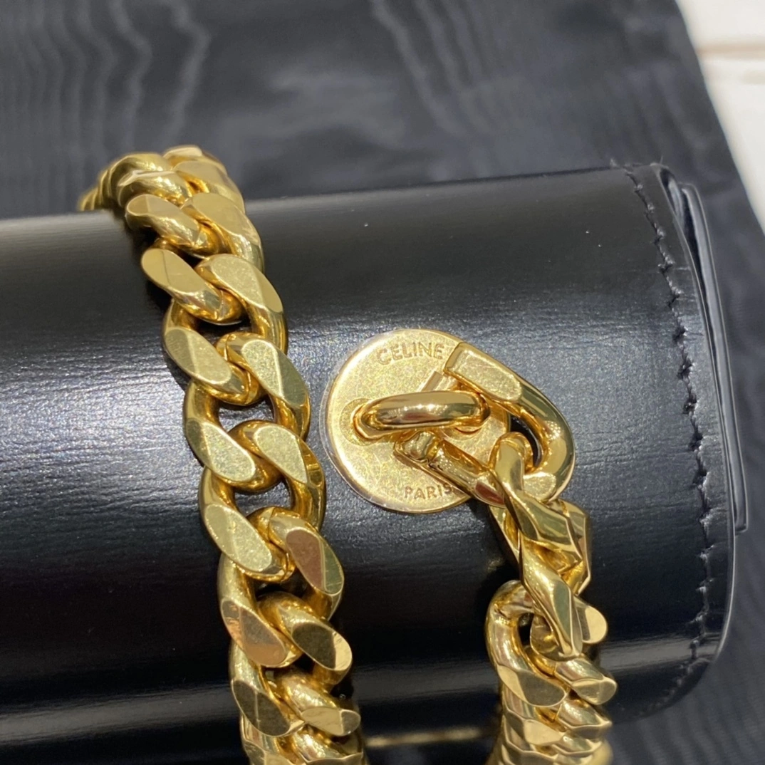 &Custombag-- 197993BF4-38NO high quality version item：C-B806D2333