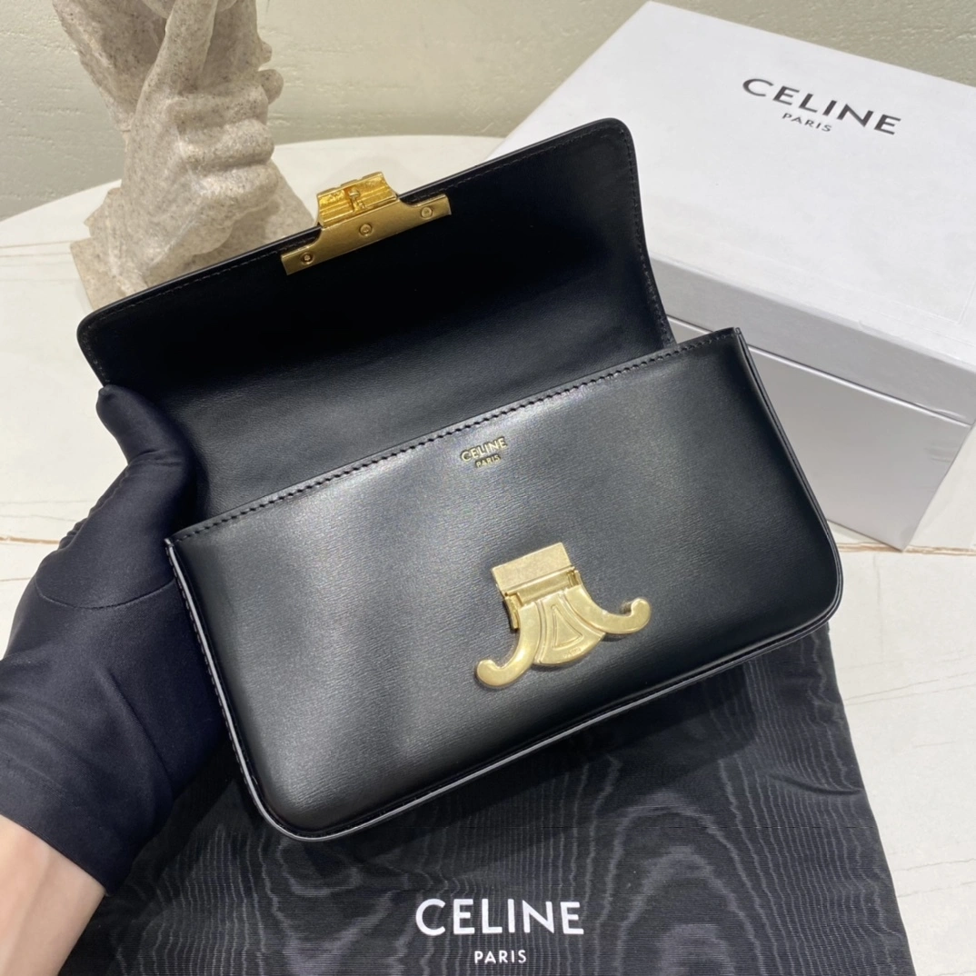 &Custombag-- 197993BF4-38NO high quality version item：C-B806D2333