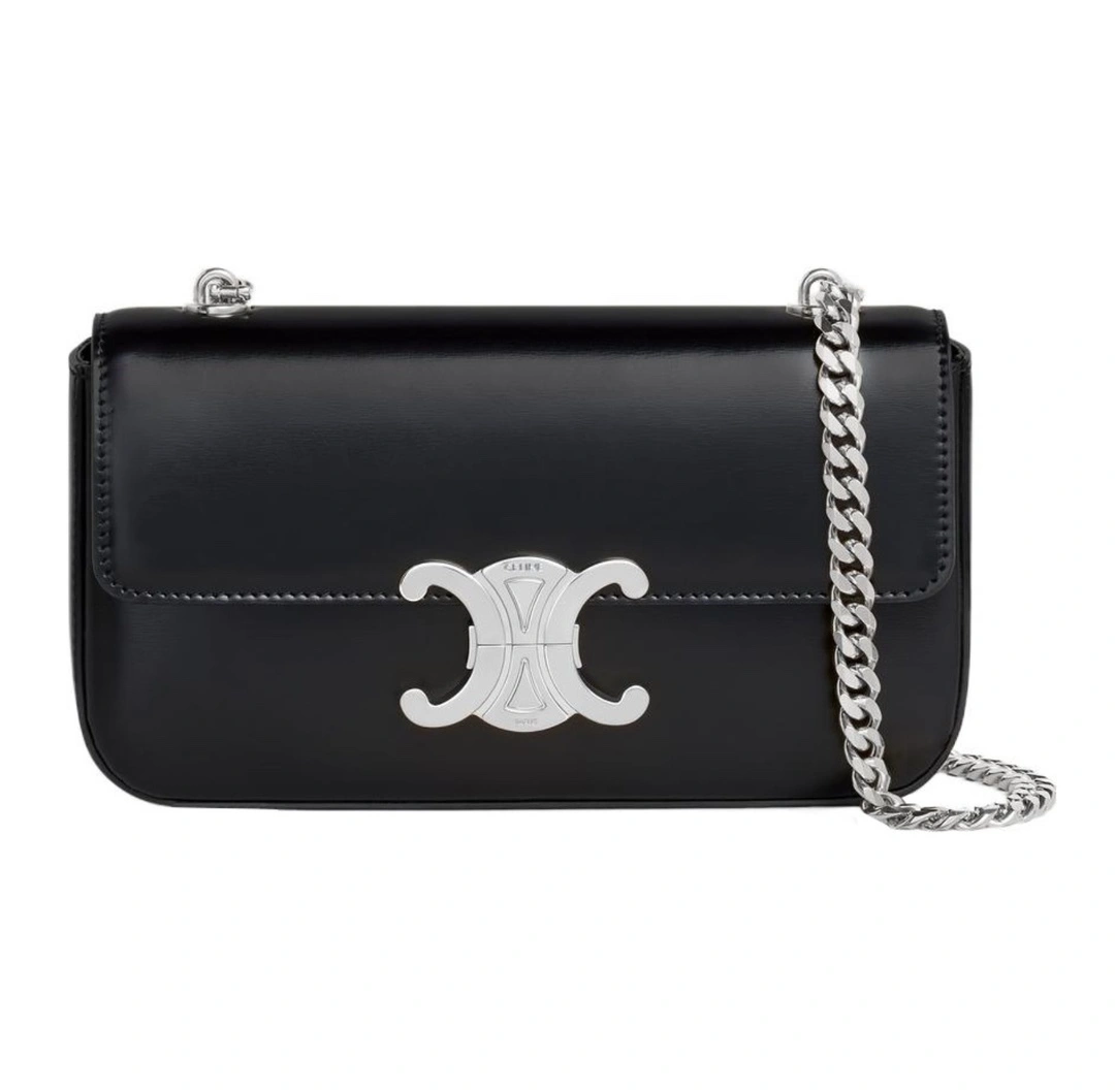 Custombag-- 197993BF4-38SI high quality version item：C-B806D2334