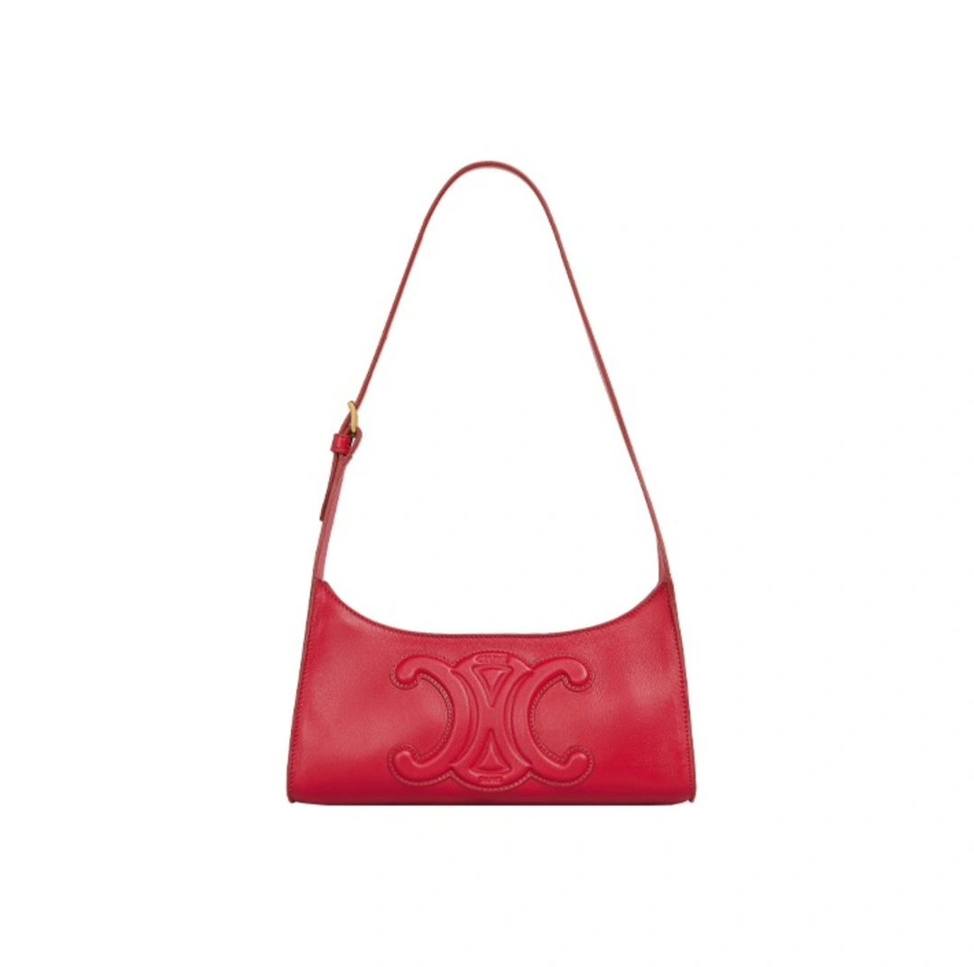 Custombag-- 198153DU3-27ED high quality version item：C-B806D23113