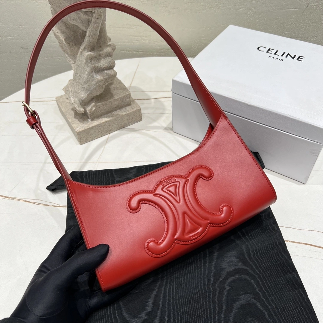 Custombag-- 198153DU3-27ED high quality version item：C-B806D23113