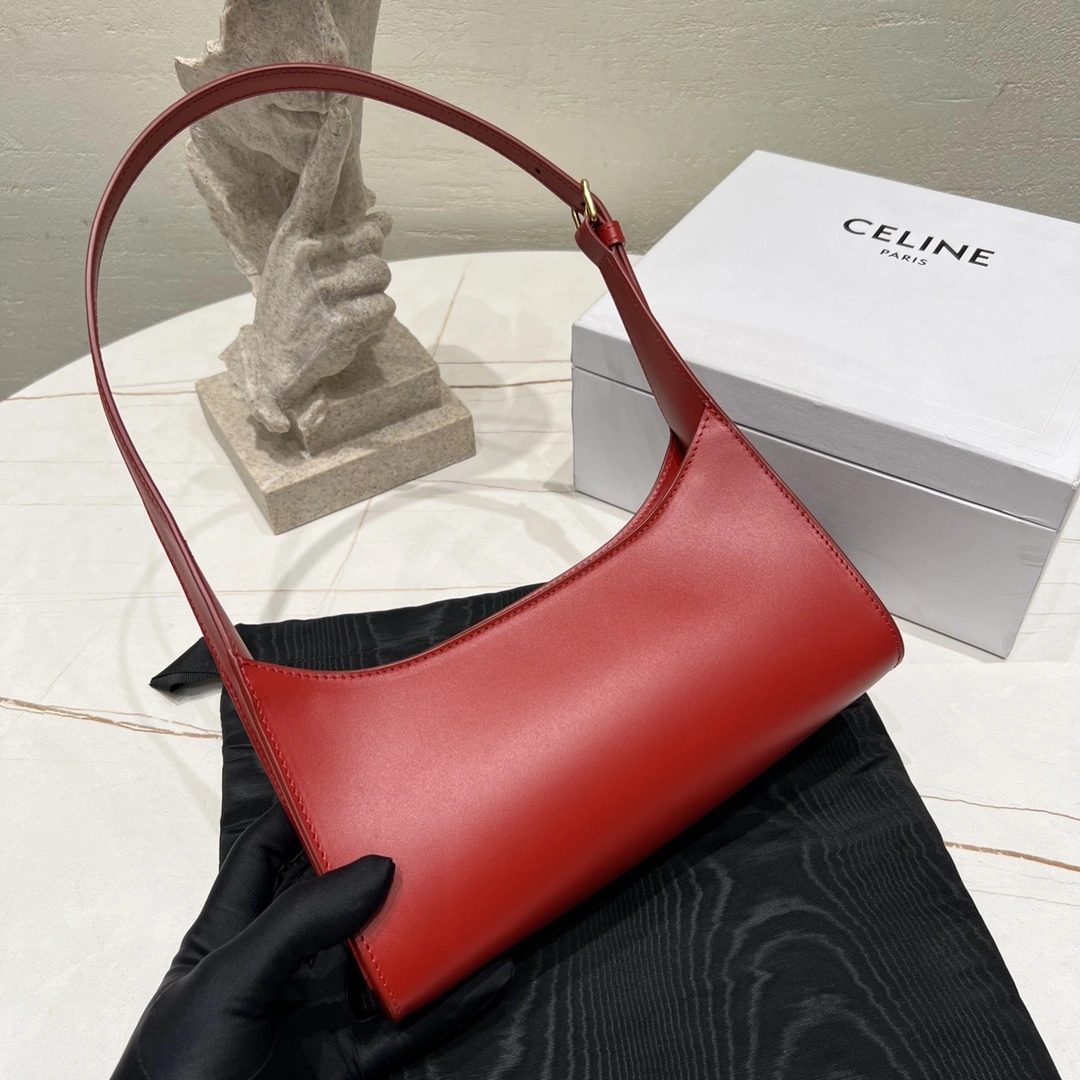 Custombag-- 198153DU3-27ED high quality version item：C-B806D23113