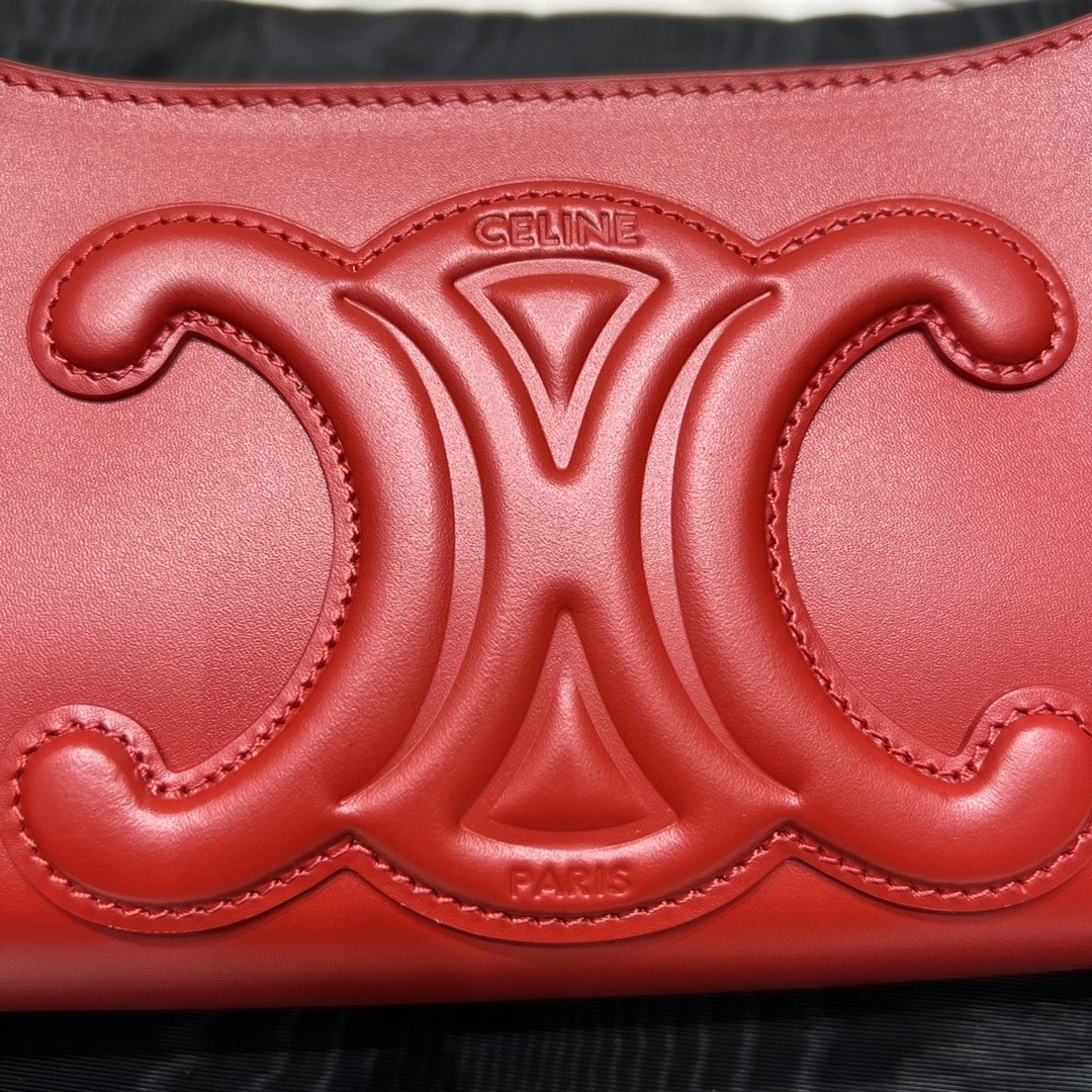 Custombag-- 198153DU3-27ED high quality version item：C-B806D23113