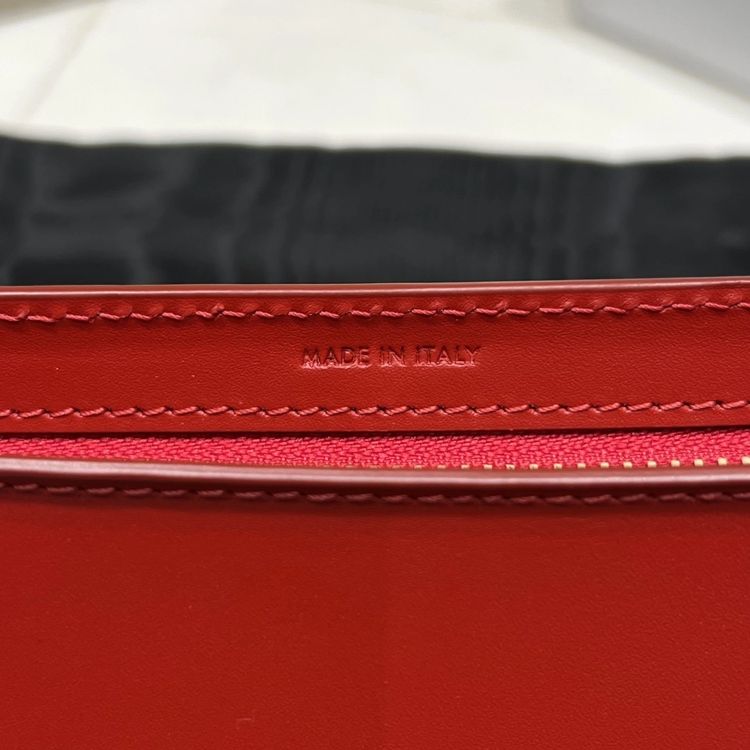 Custombag-- 198153DU3-27ED high quality version item：C-B806D23113