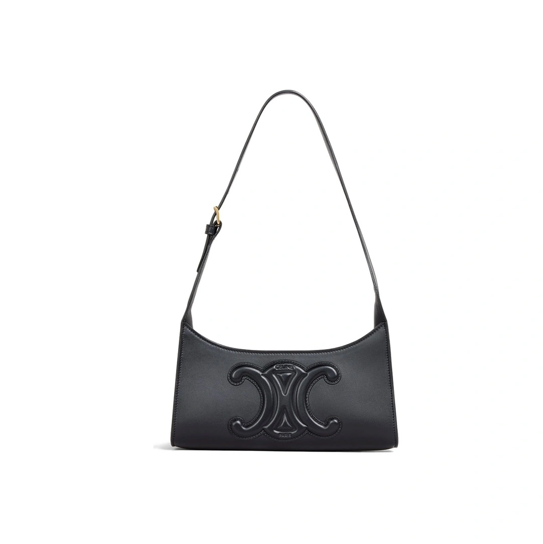 Custombag-- 198153DU3-38NO high quality version item：C-B806D23112