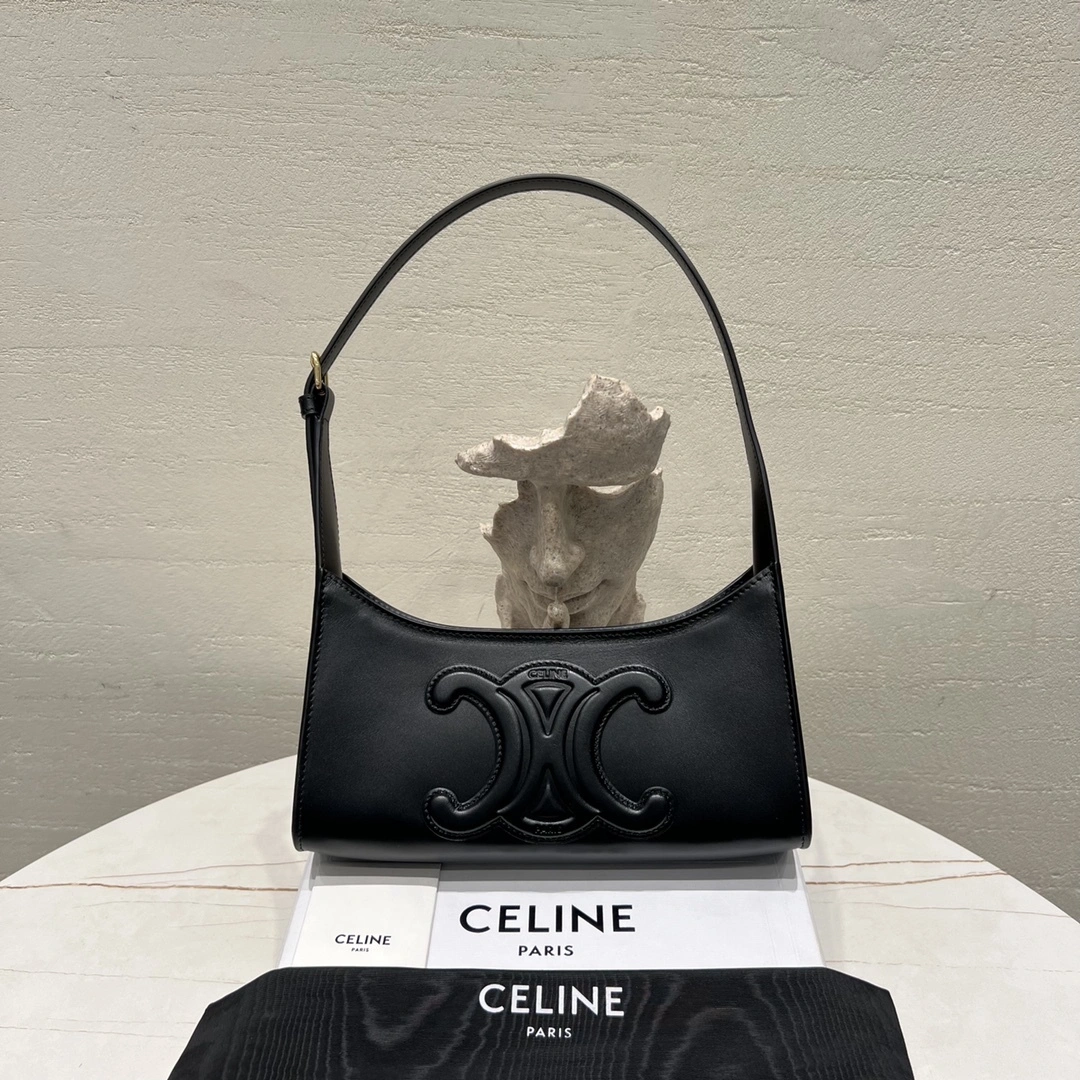 Custombag-- 198153DU3-38NO high quality version item：C-B806D23112