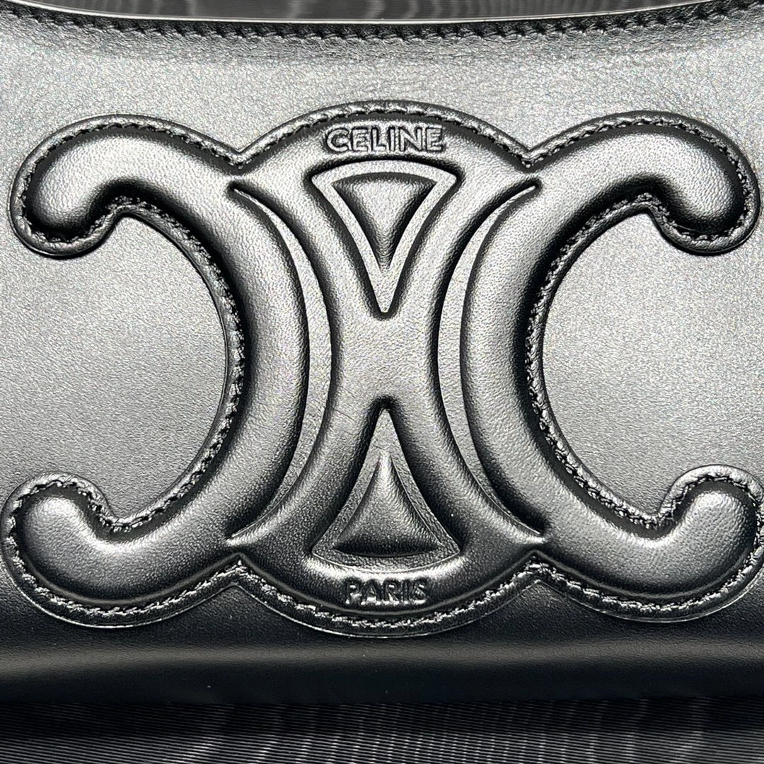 Custombag-- 198153DU3-38NO high quality version item：C-B806D23112