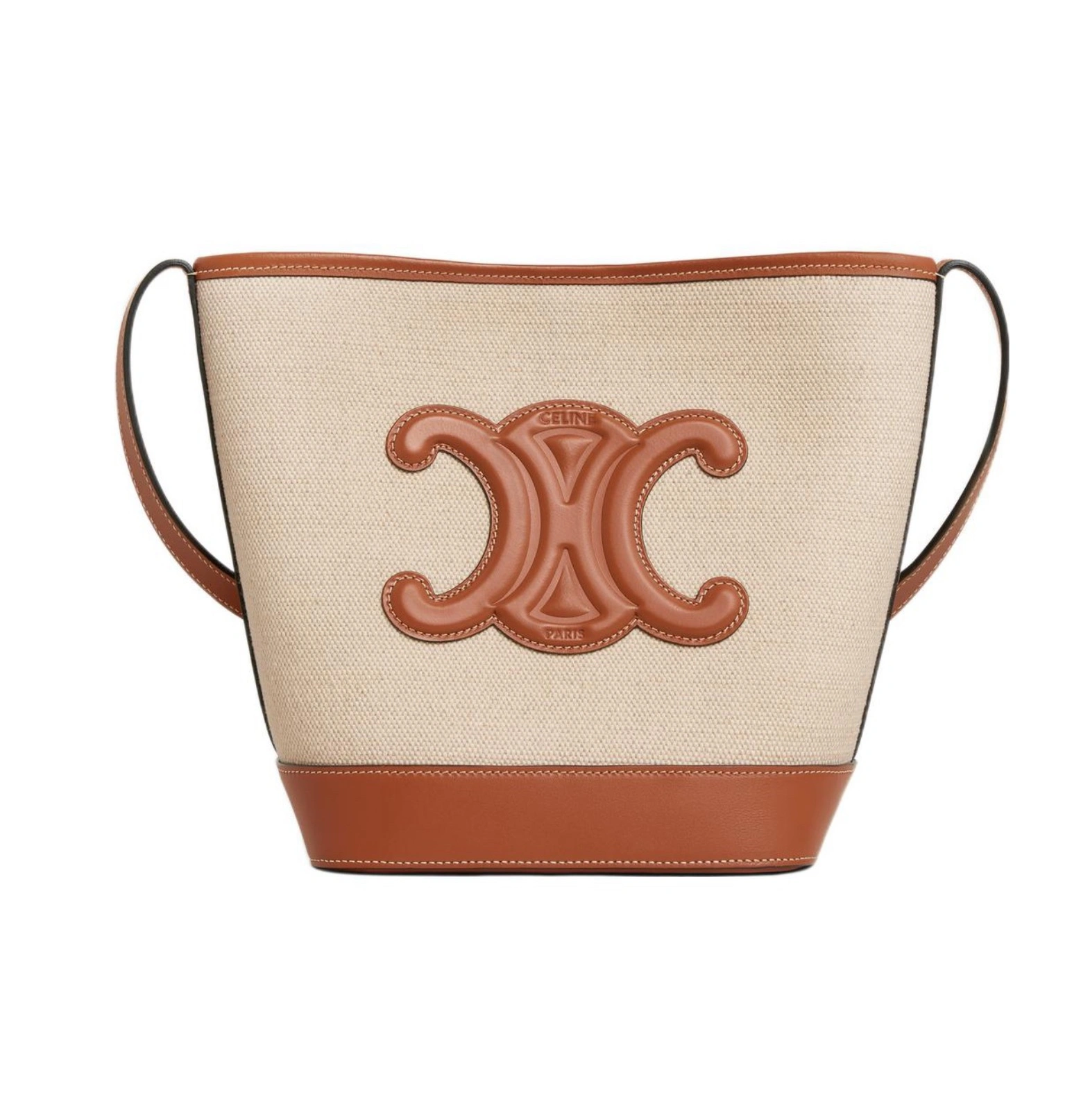 Custombag-- 198242EFL-02NT high quality version item：C-B806D2327