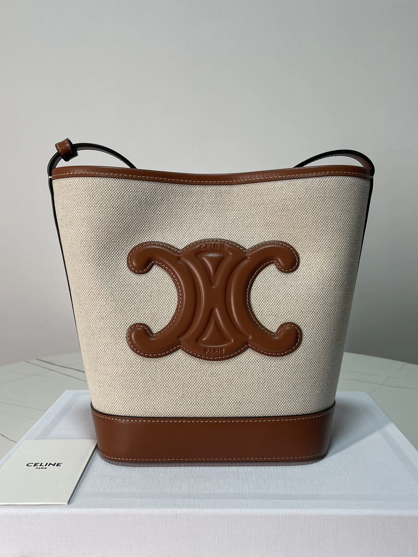 Custombag-- 198242EFL-02NT high quality version item：C-B806D2327
