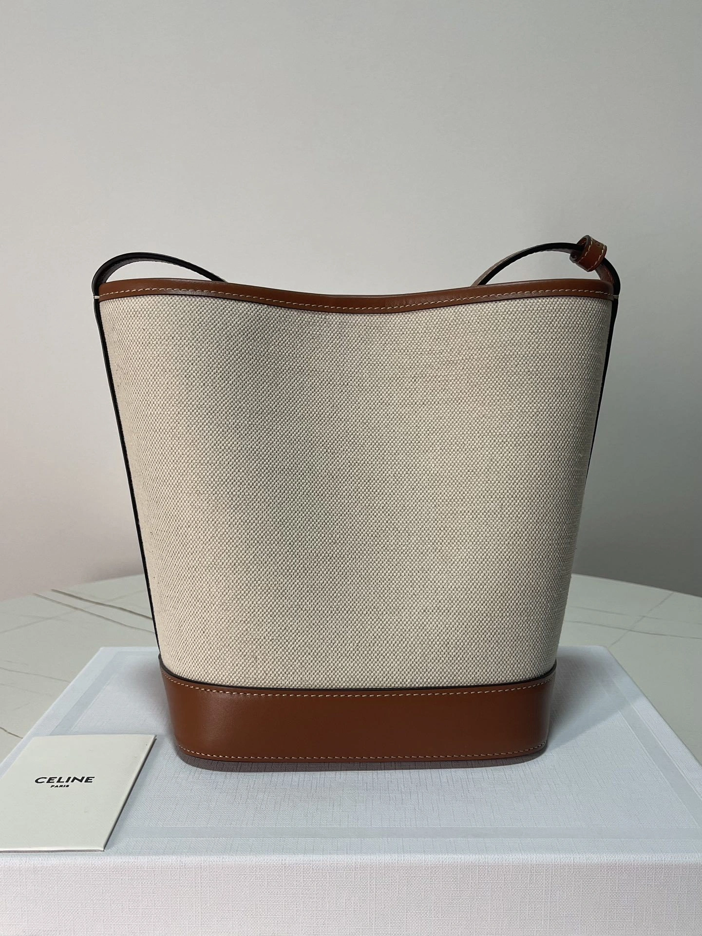 Custombag-- 198242EFL-02NT high quality version item：C-B806D2327