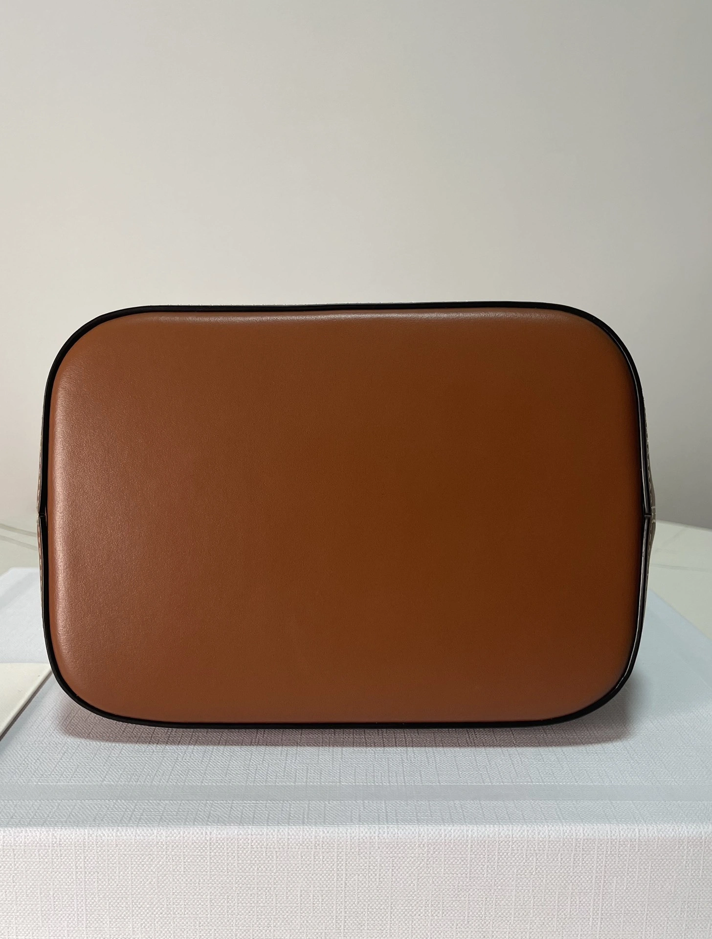 Custombag-- 198242EFL-02NT high quality version item：C-B806D2327