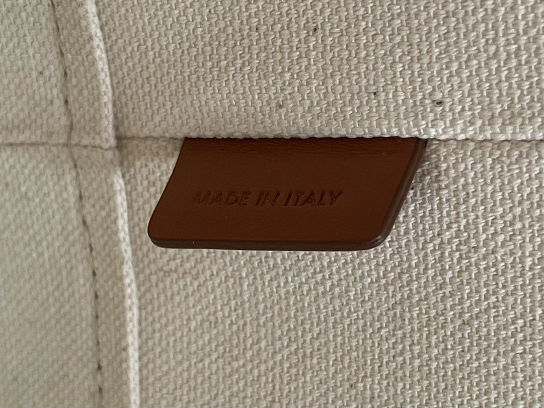 Custombag-- 198242EFL-02NT high quality version item：C-B806D2327