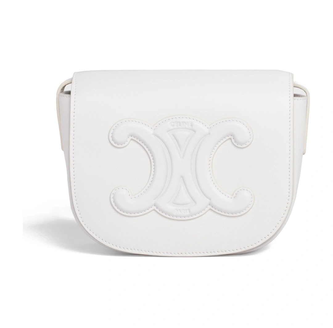 Custombag-- 198263DU3-01BC high quality version item：C-B806D25178
