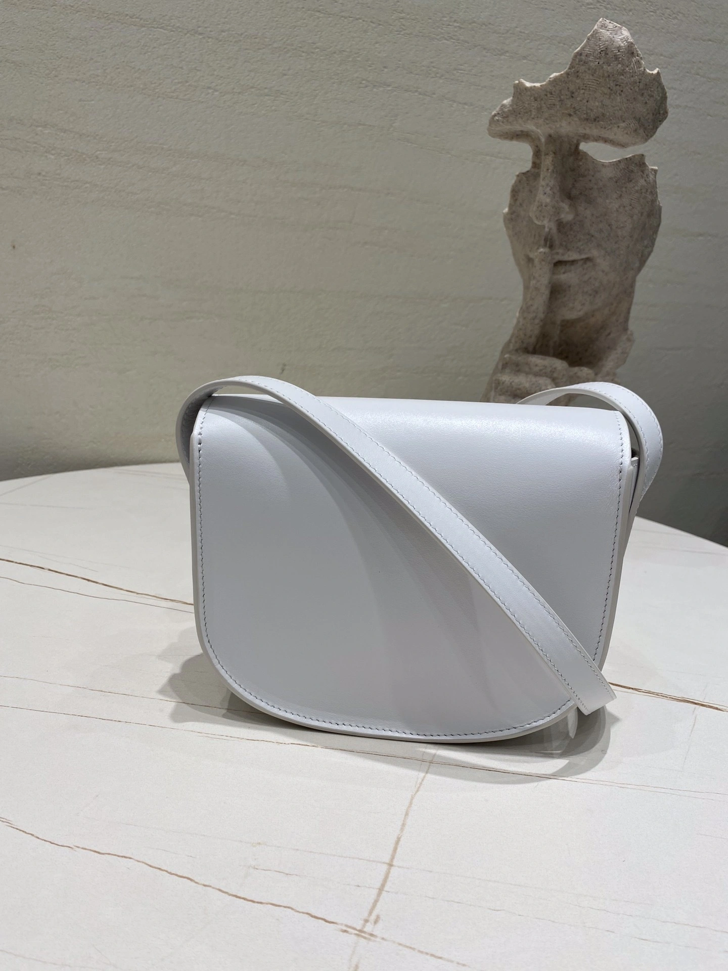 Custombag-- 198263DU3-01BC high quality version item：C-B806D25178