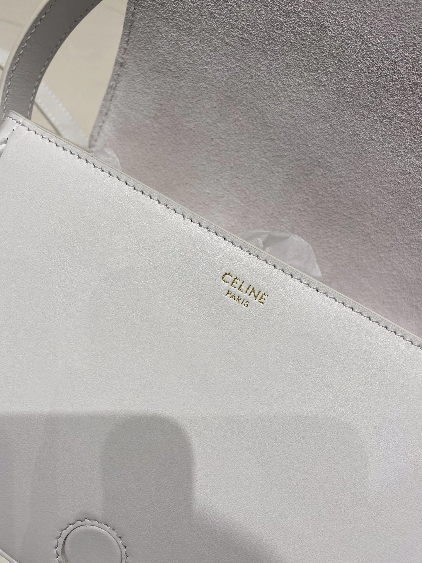 Custombag-- 198263DU3-01BC high quality version item：C-B806D25178