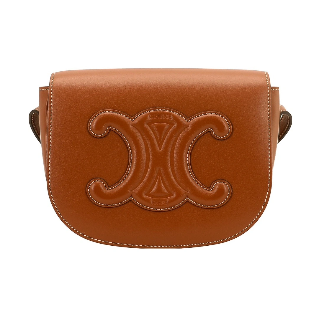 Custombag-- 198263DU3-04LU high quality version item：C-B806D25179
