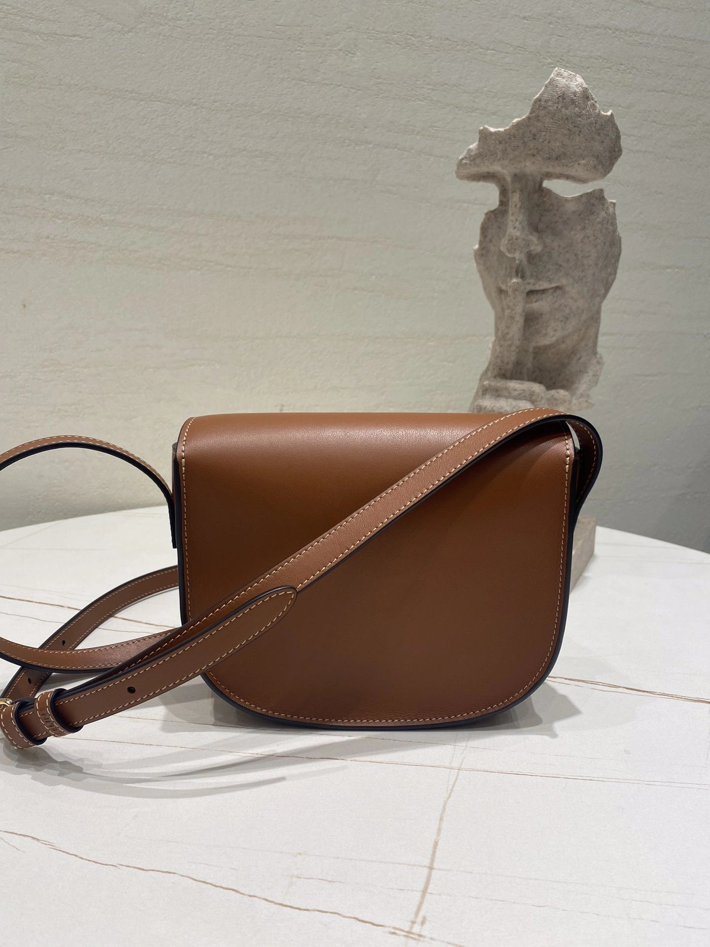 Custombag-- 198263DU3-04LU high quality version item：C-B806D25179