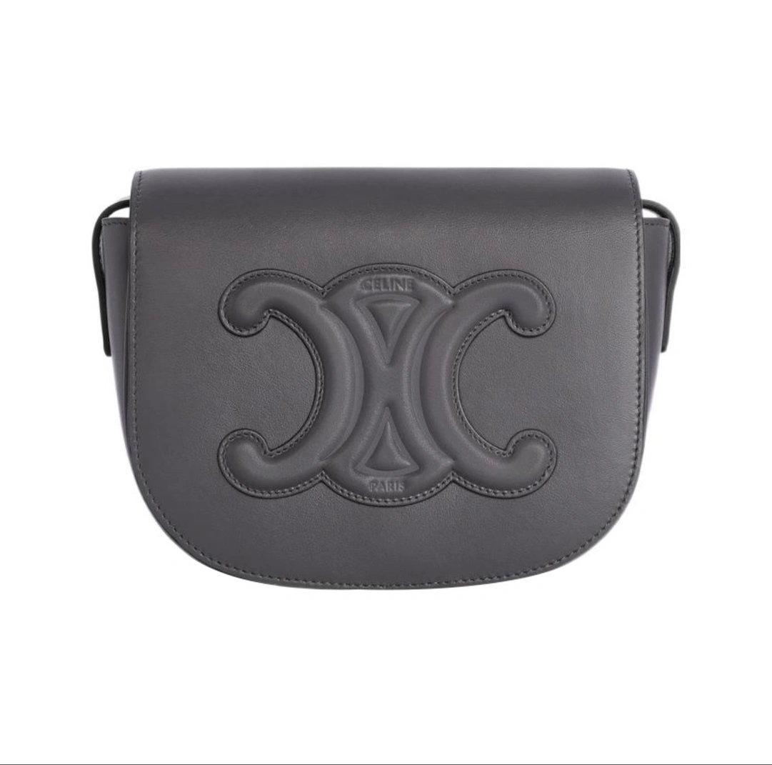 Custombag-- 198263DU3-10AN high quality version item：C-B806D25144