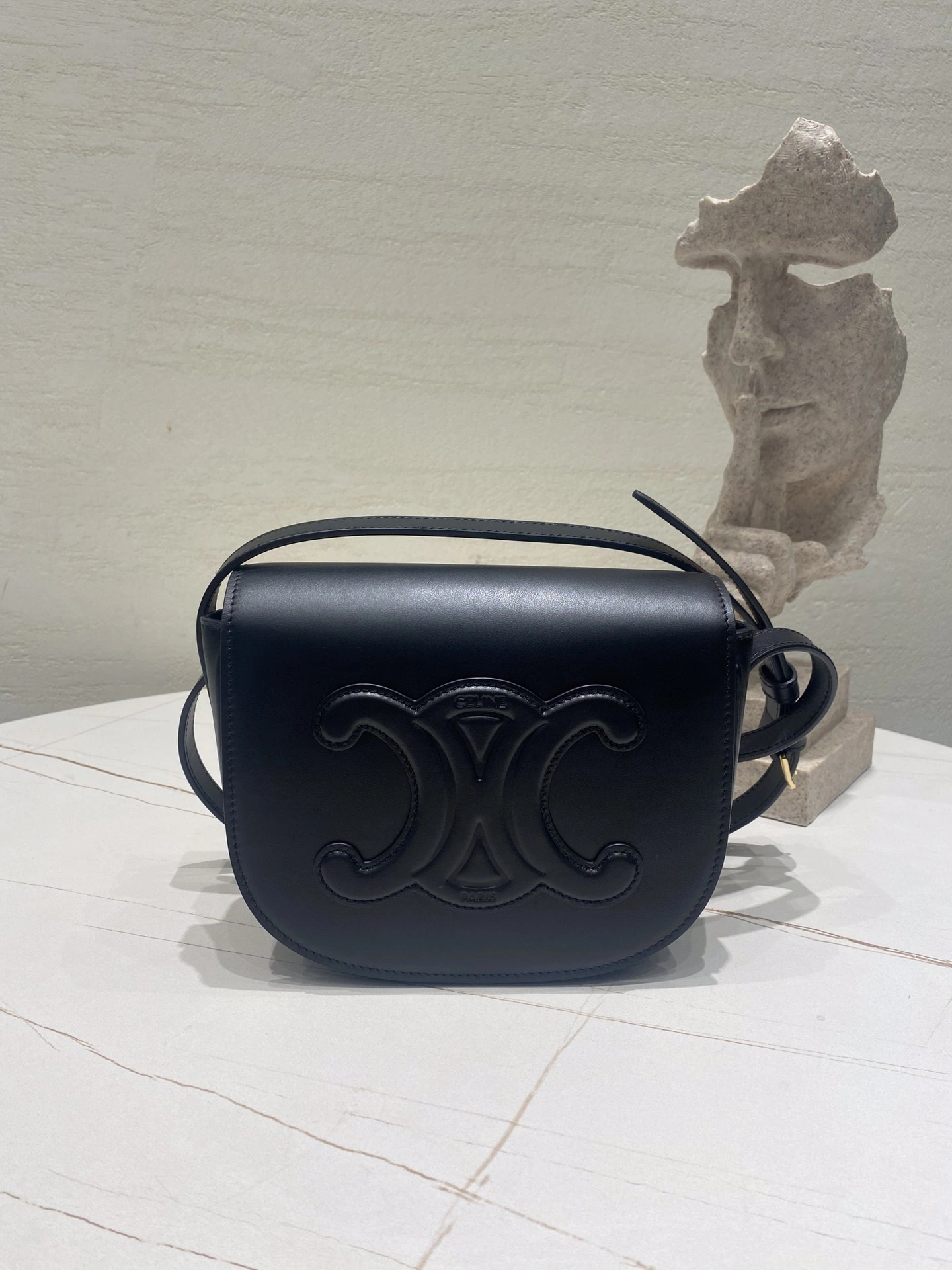 Custombag-- 198263DU3-10AN high quality version item：C-B806D25144