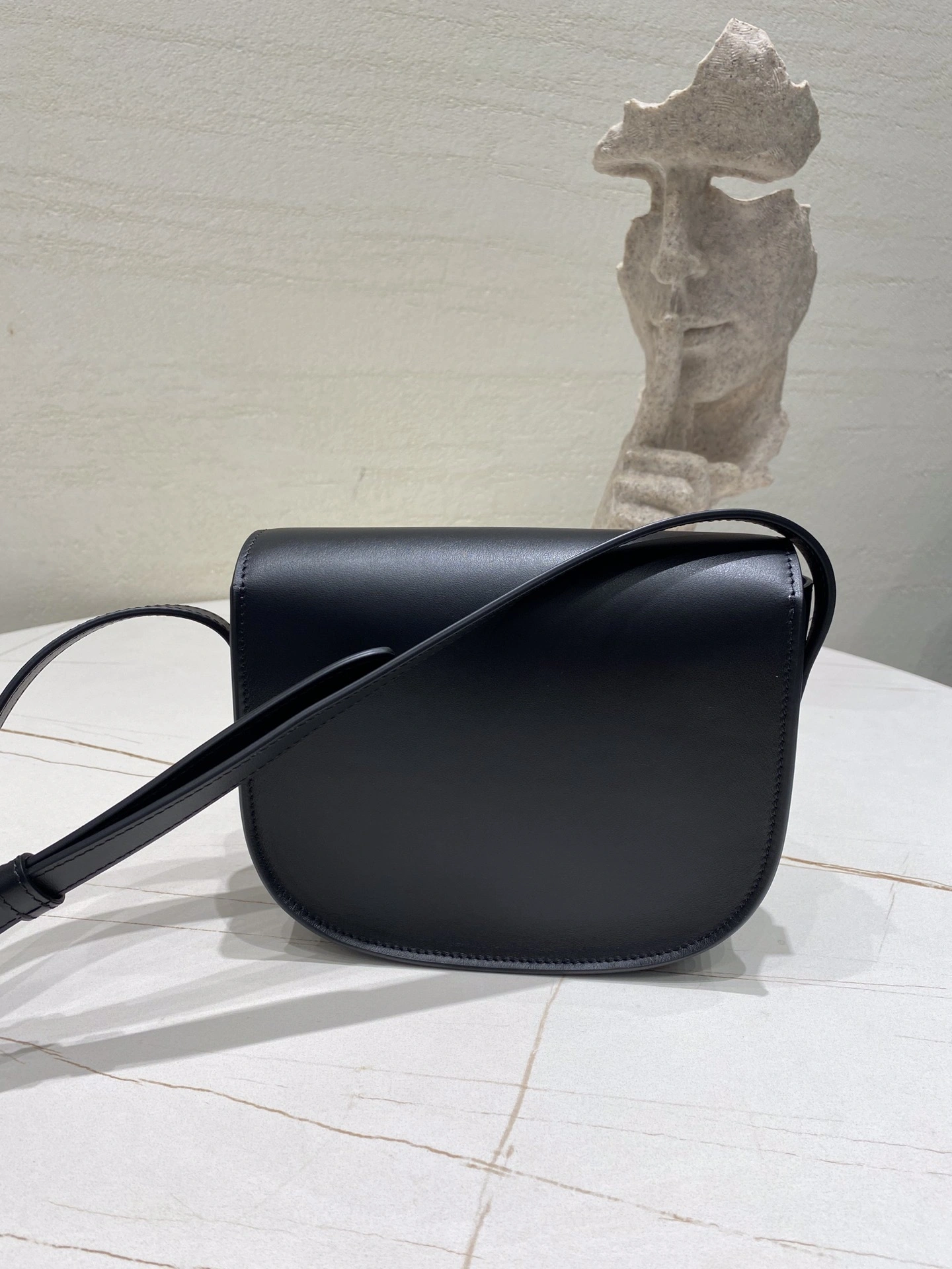 Custombag-- 198263DU3-10AN high quality version item：C-B806D25144
