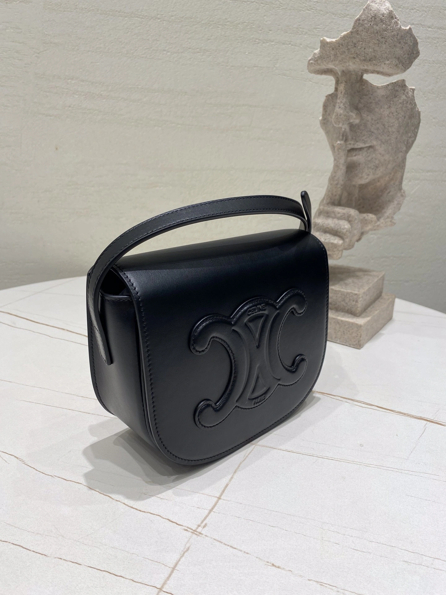 Custombag-- 198263DU3-10AN high quality version item：C-B806D25144
