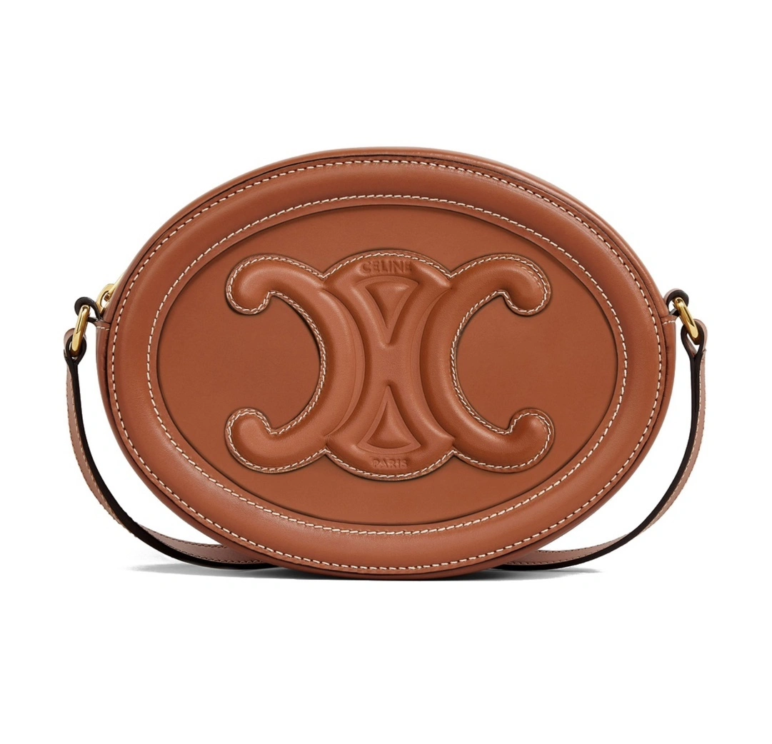 Custombag-- 198603DXC-04LU high quality version item：C-B806D2332