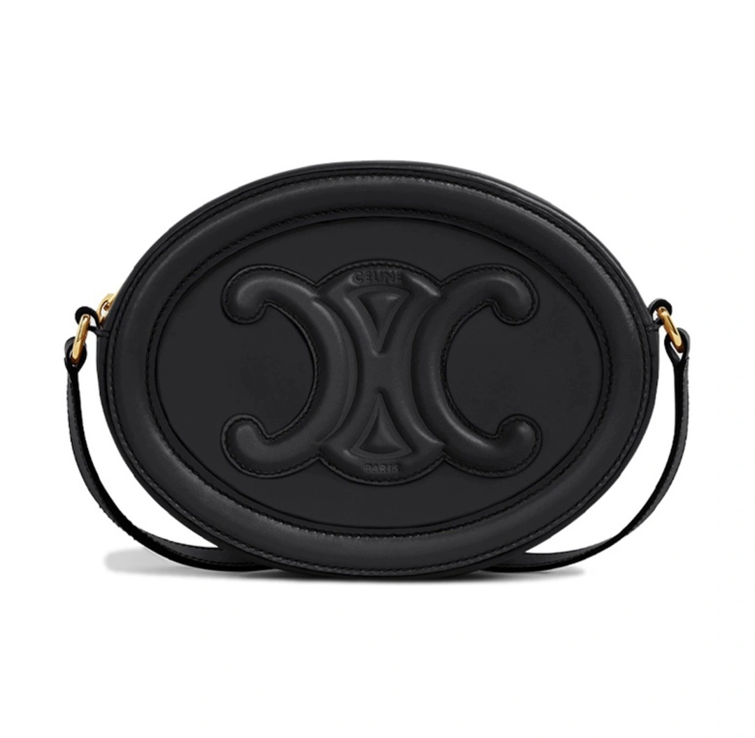 &Custombag-- 198603DXC-38NO high quality version item：C-B806D2331