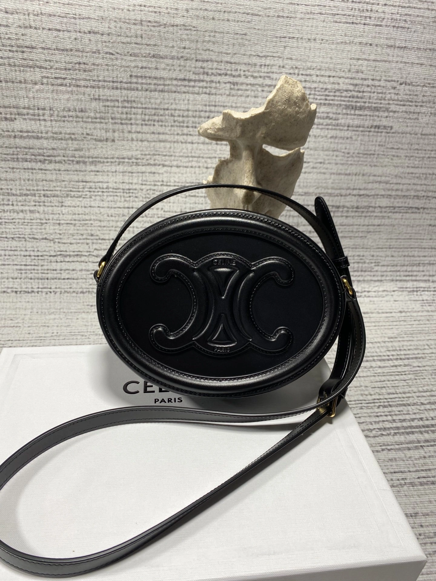 &Custombag-- 198603DXC-38NO high quality version item：C-B806D2331