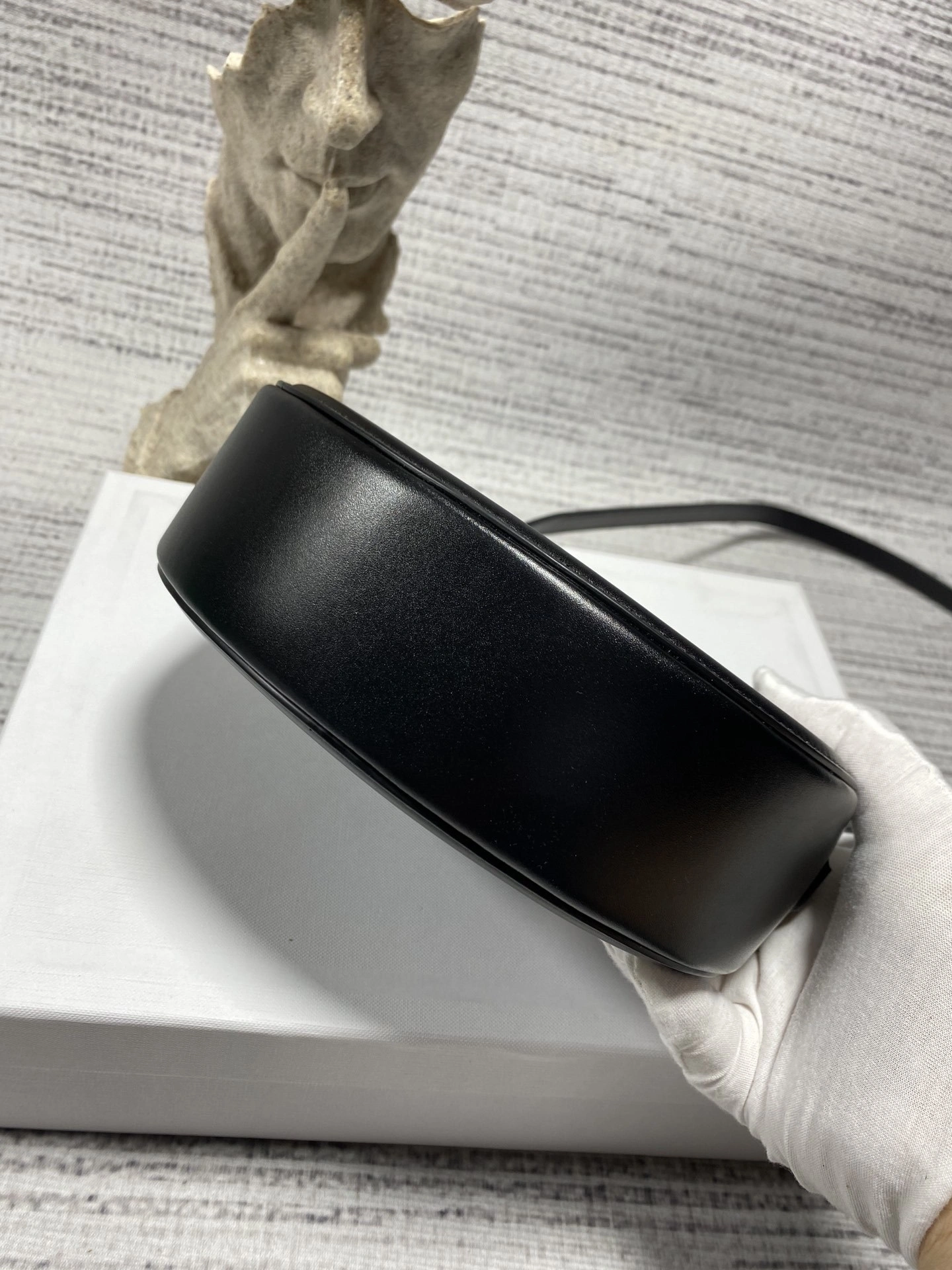 &Custombag-- 198603DXC-38NO high quality version item：C-B806D2331