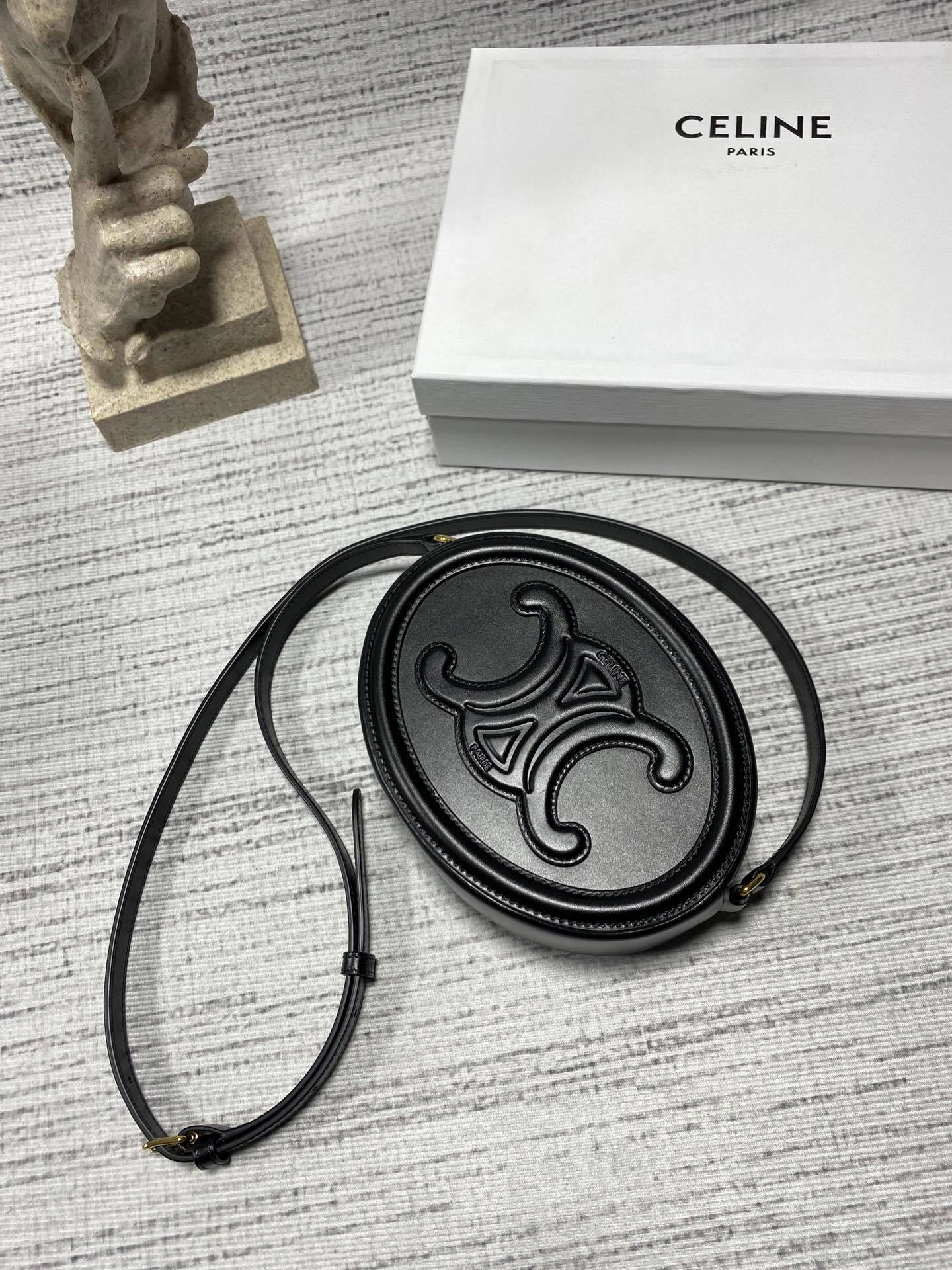 &Custombag-- 198603DXC-38NO high quality version item：C-B806D2331