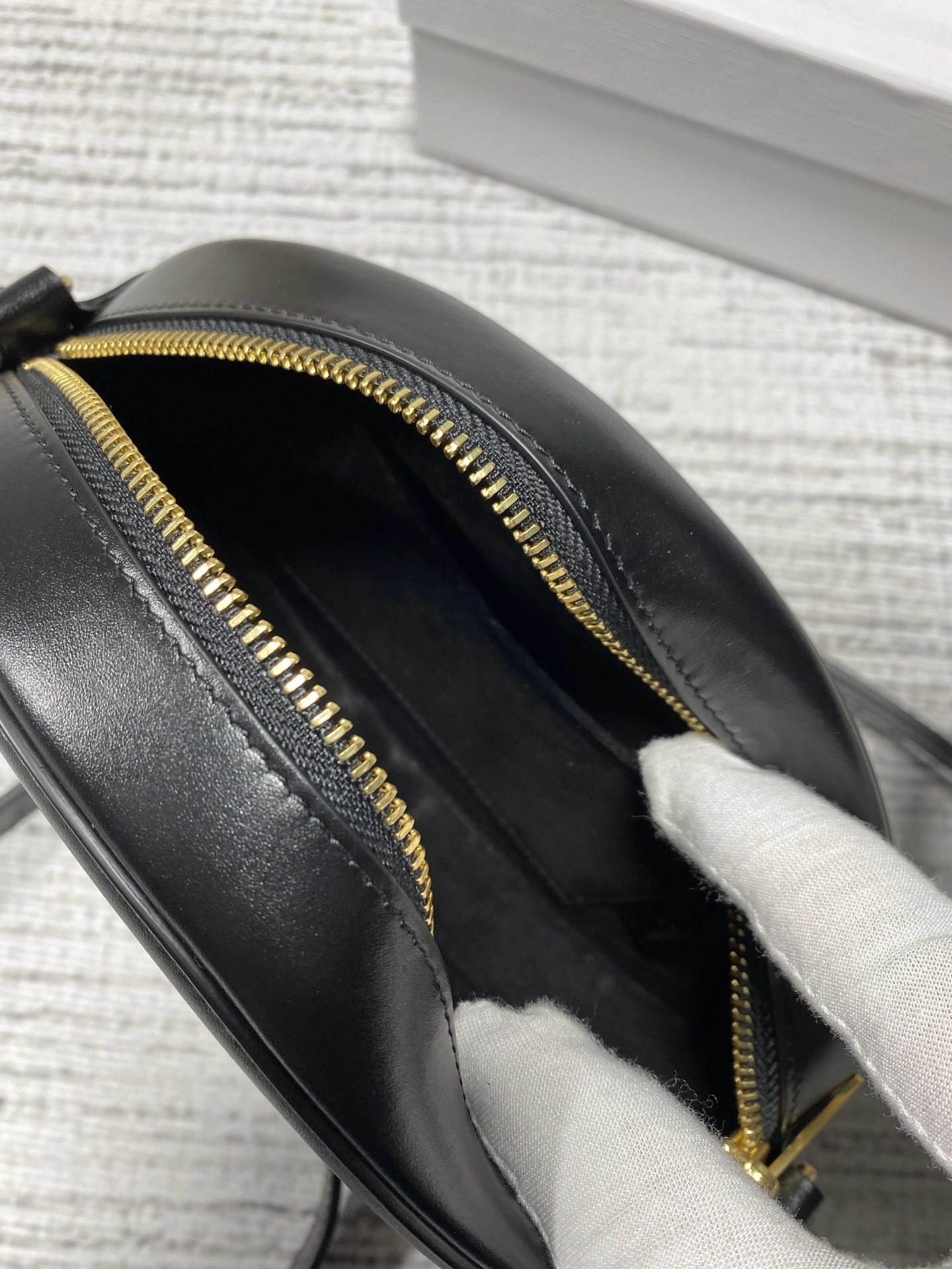 &Custombag-- 198603DXC-38NO high quality version item：C-B806D2331