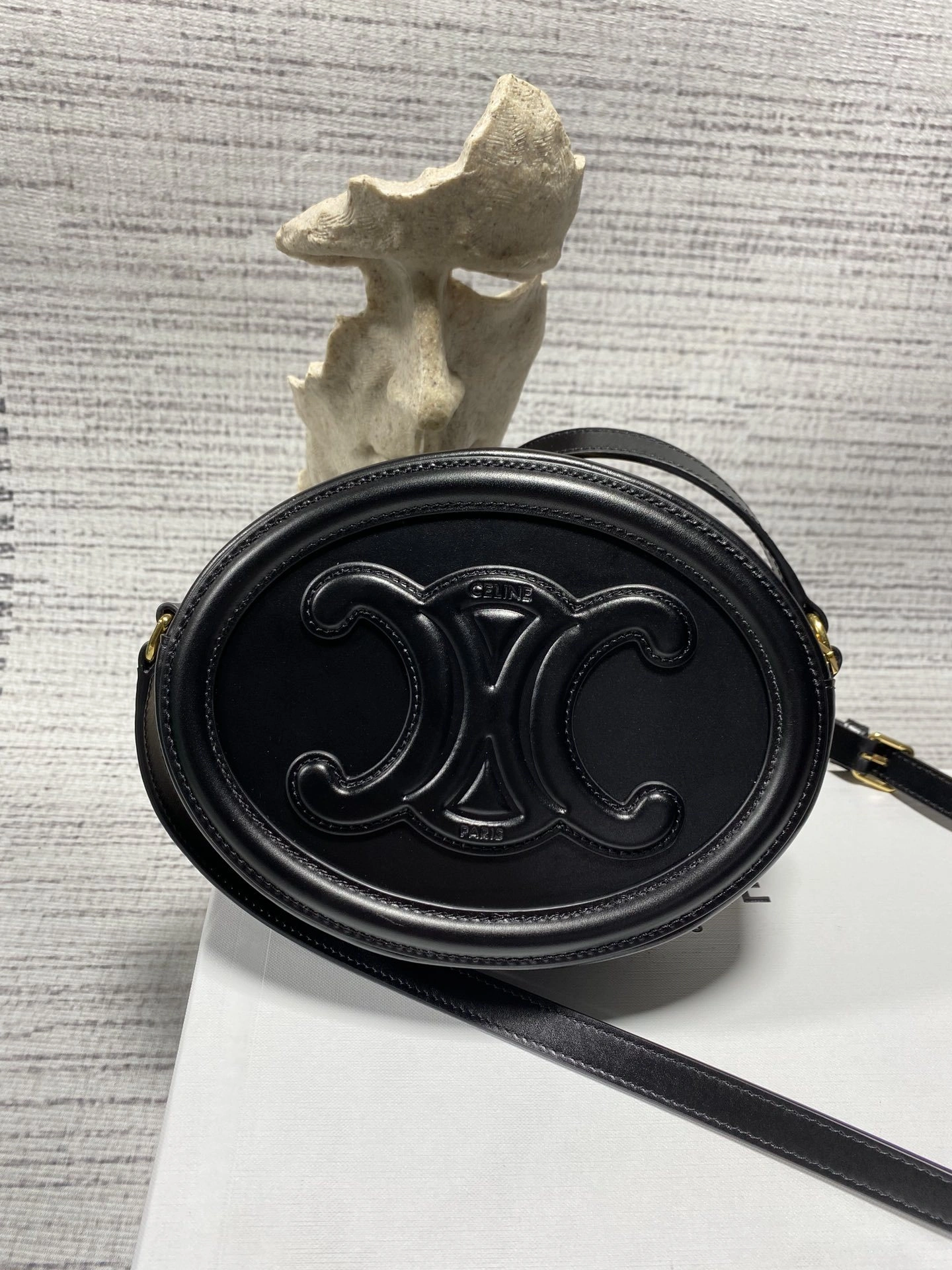 &Custombag-- 198603DXC-38NO high quality version item：C-B806D2331