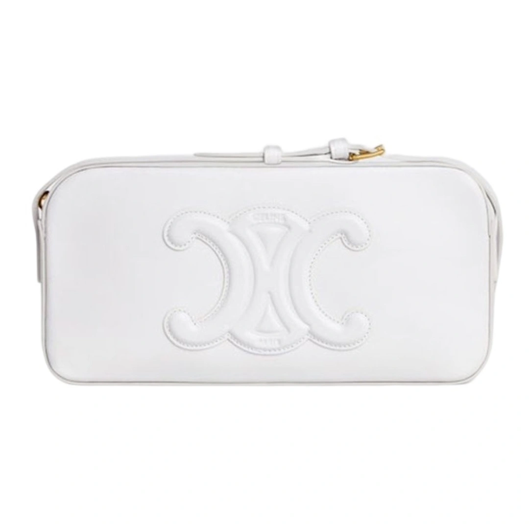 Custombag-- 199183DU3-01BC high quality version item：C-B806D2206