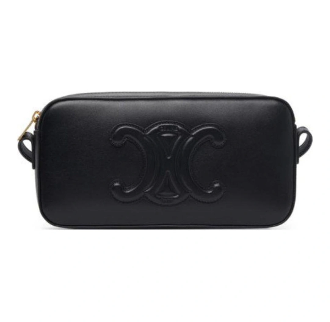 Custombag-- 199183DU3-38NO high quality version item：C-B806D2223