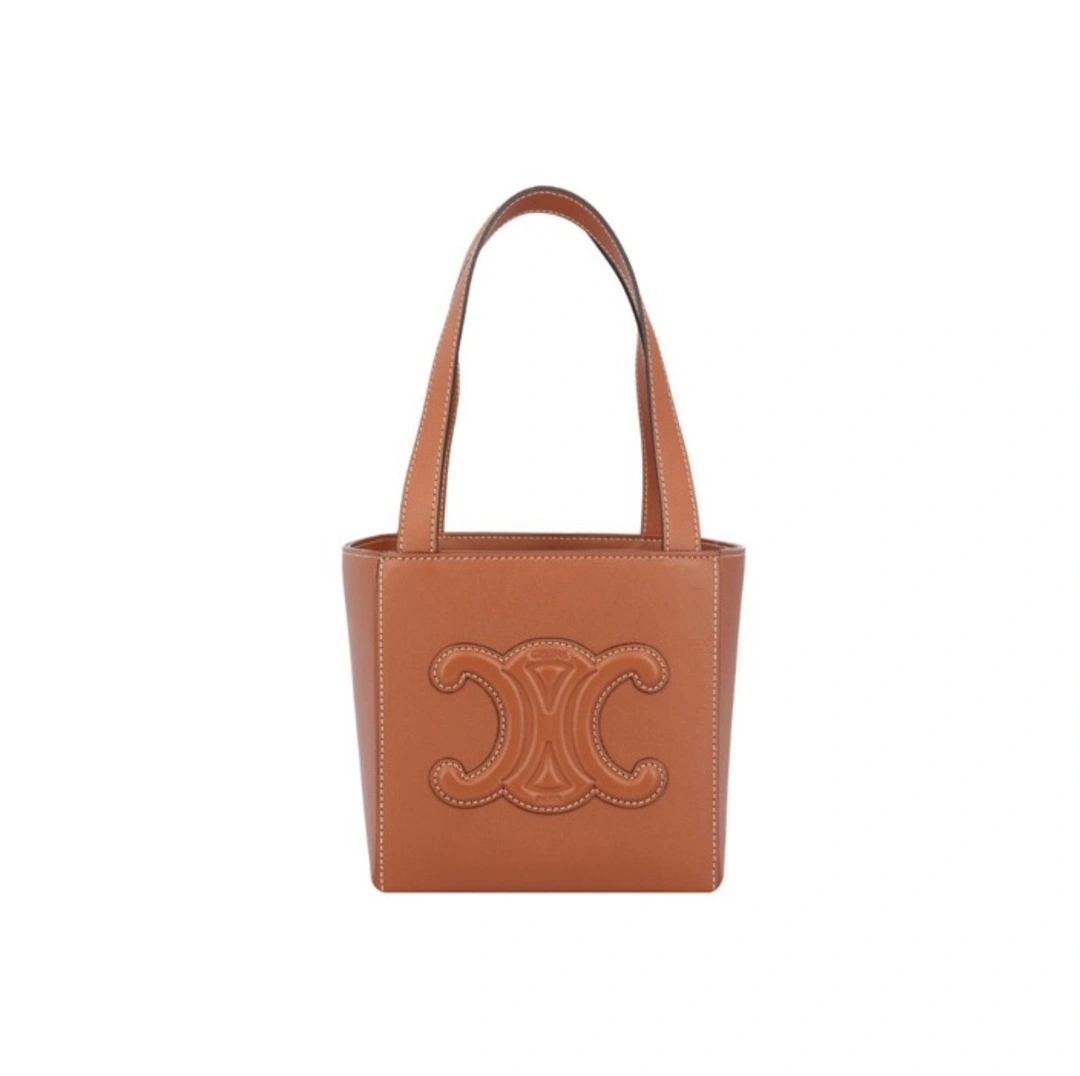 Custombag-- 199203DU3-04LU high quality version item：C-B806D2215