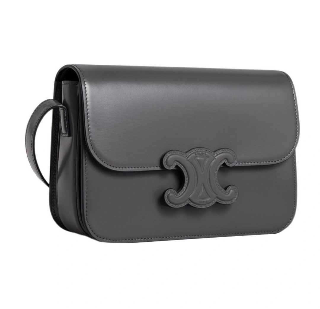 Custombag-- 199223BF4-10AN high quality version item：C-B806D23151