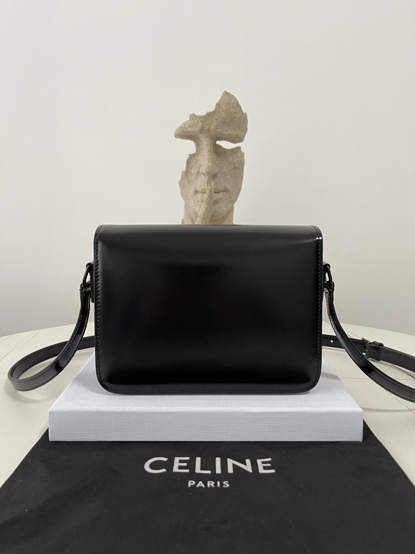 Custombag-- 199223BF4-10AN high quality version item：C-B806D23151