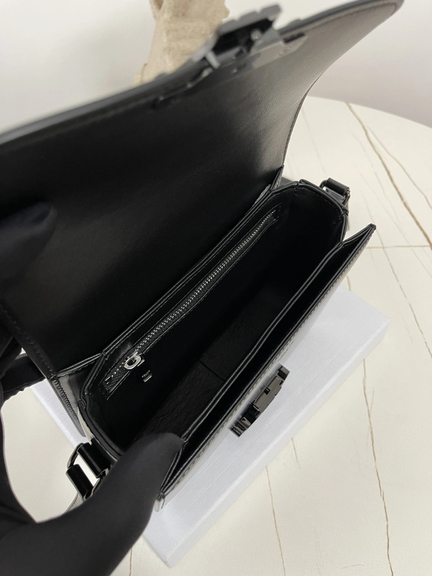 Custombag-- 199223BF4-10AN high quality version item：C-B806D23151
