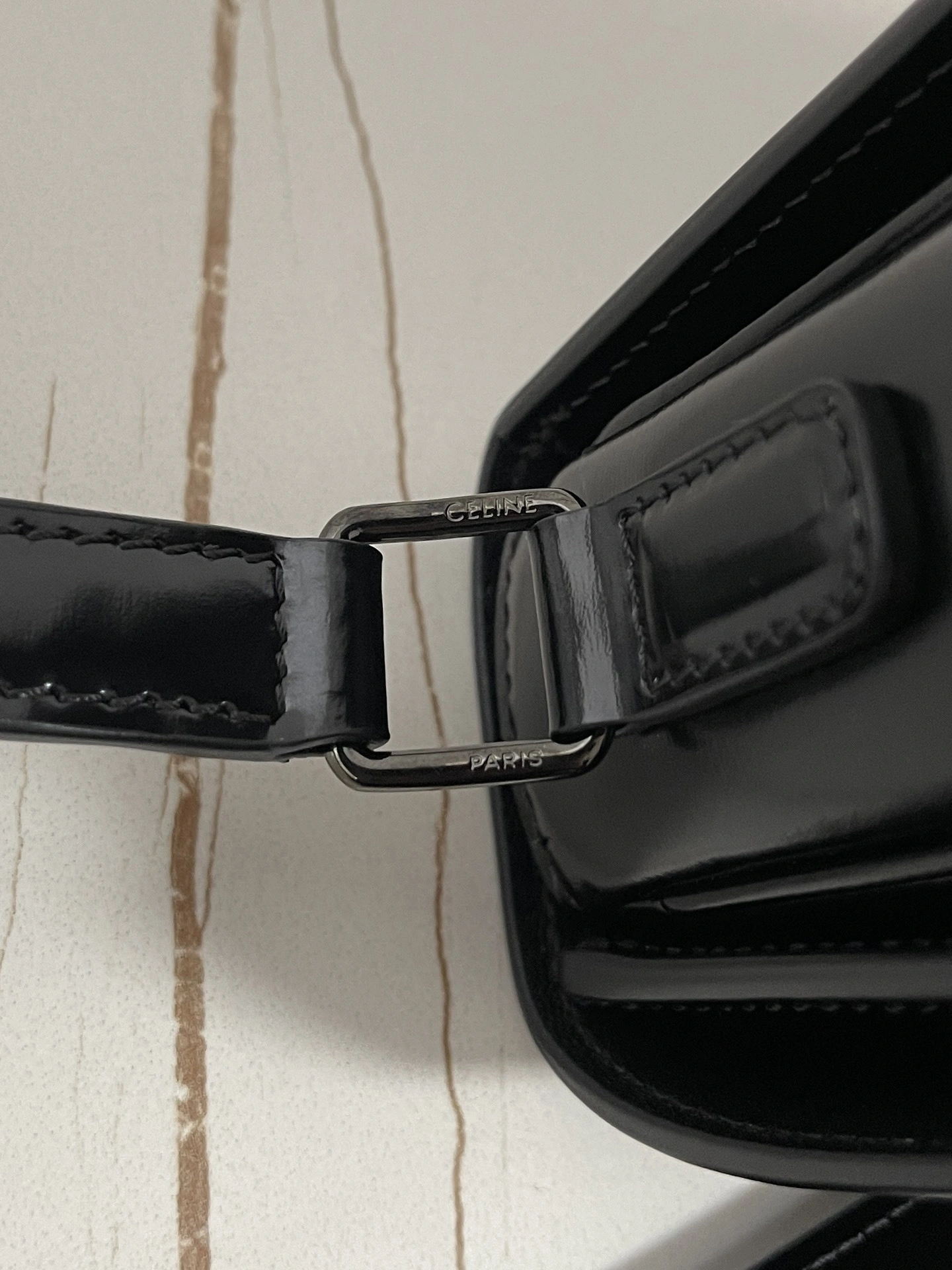 Custombag-- 199223BF4-10AN high quality version item：C-B806D23151