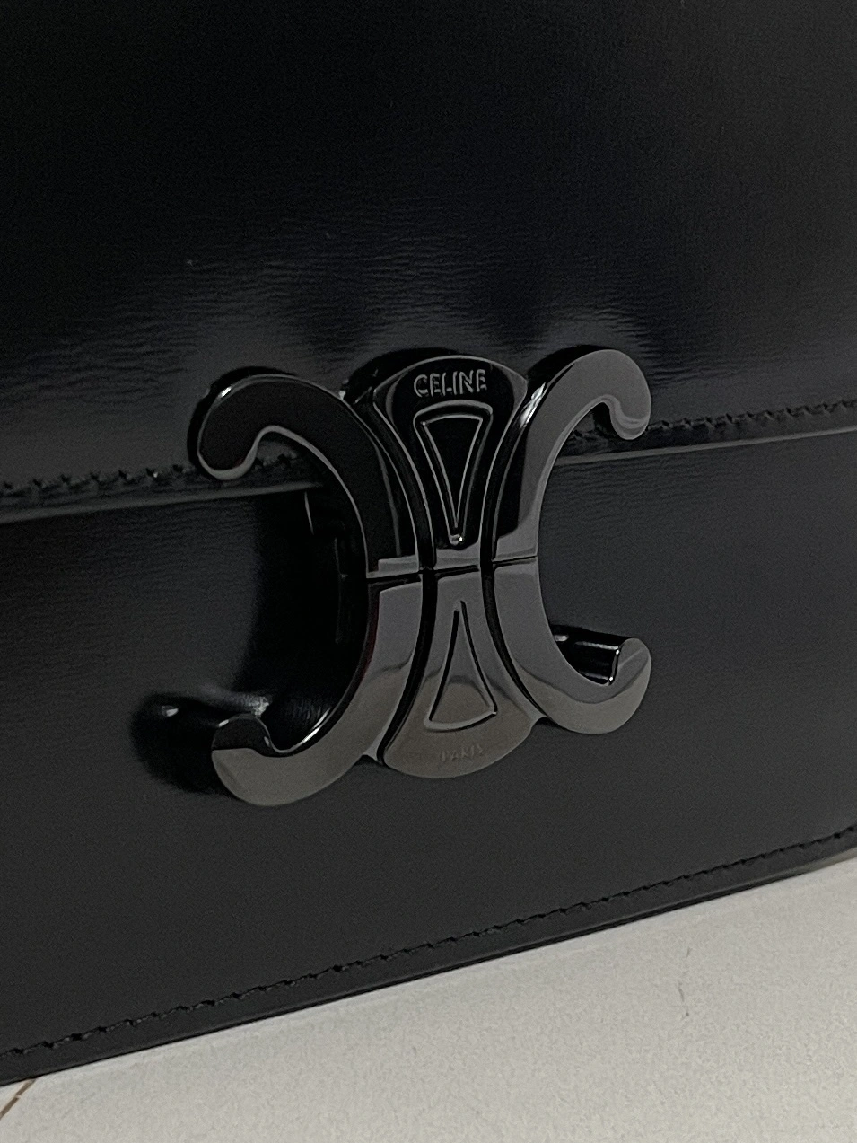 Custombag-- 199223BF4-10AN high quality version item：C-B806D23151
