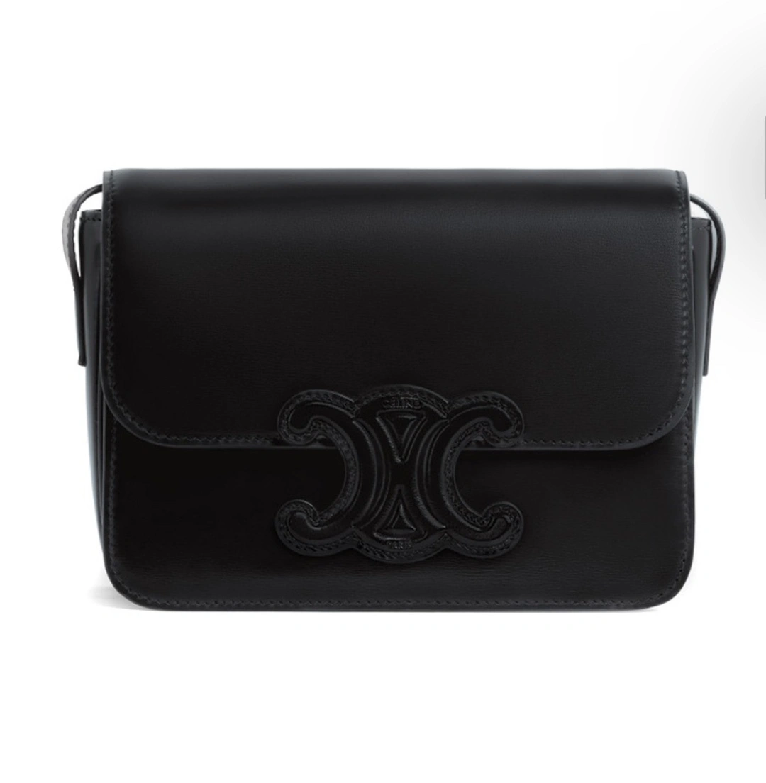 Custombag-- 199233BF4-38NO high quality version item：C-B806D2340