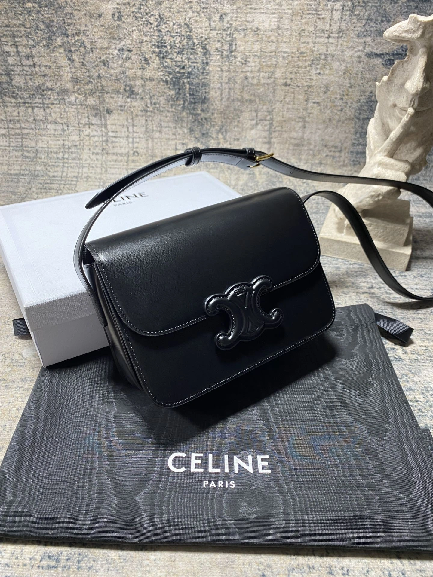 Custombag-- 199233BF4-38NO high quality version item：C-B806D2340