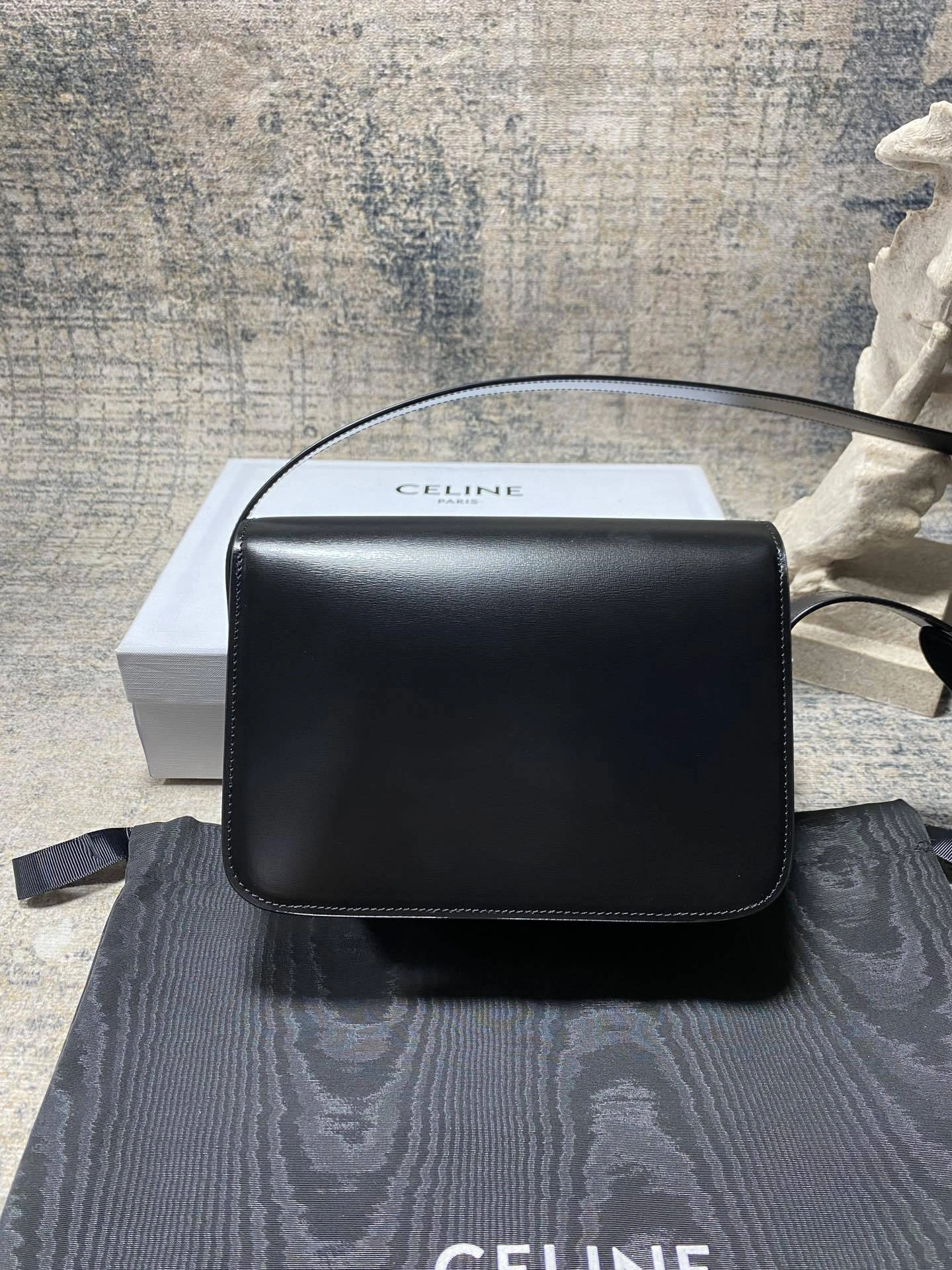 Custombag-- 199233BF4-38NO high quality version item：C-B806D2340