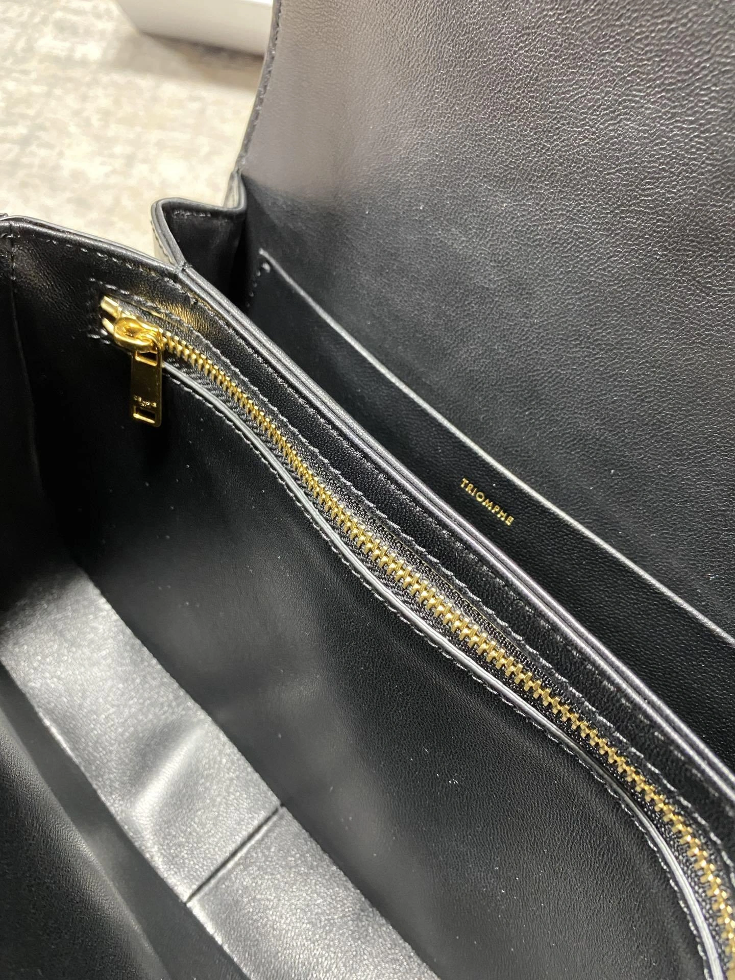Custombag-- 199233BF4-38NO high quality version item：C-B806D2340